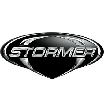 Pices dtaches casque Stormer Kit vis Sun - Sun Evo